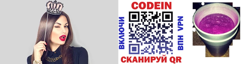 Купить закладки  Сольвычегодск  Codein напиток Lean (лин) 